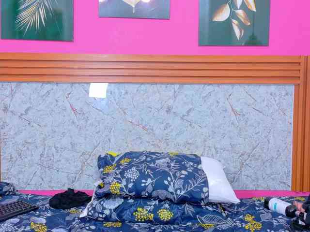 matureandhorny webcam