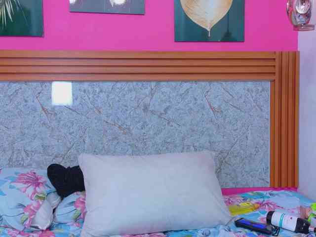 matureandhorny webcam