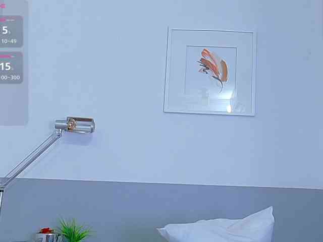 matureandhorny webcam