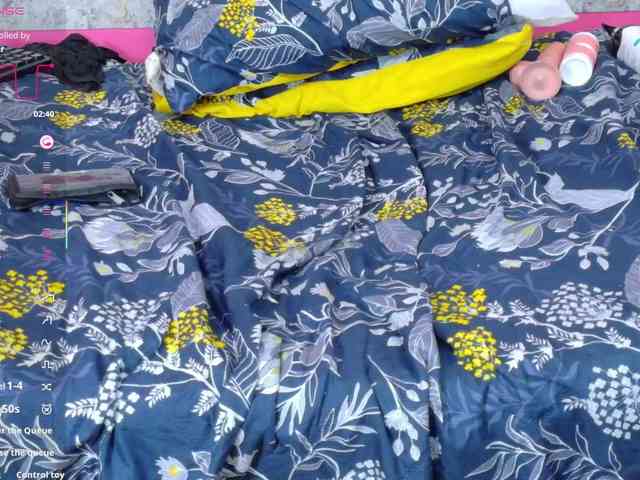 matureandhorny webcam