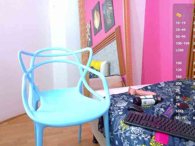 matureandhorny webcam