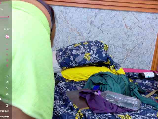 matureandhorny webcam