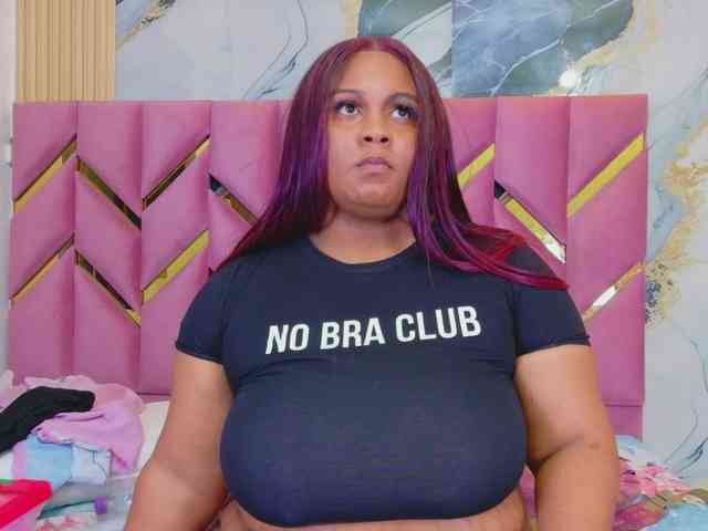 matureandhorny webcam