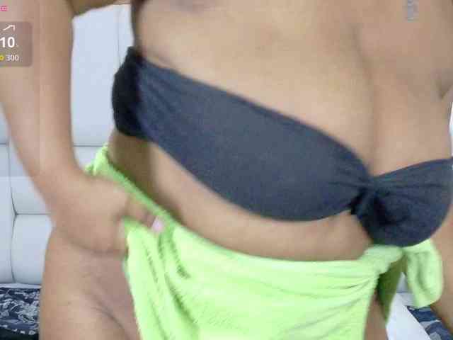 matureandhorny webcam