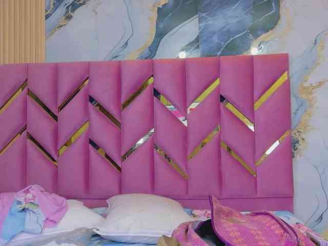 matureandhorny webcam