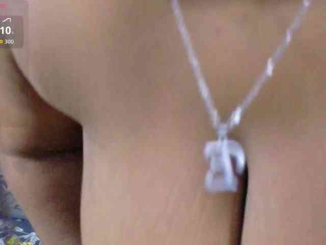 matureandhorny webcam