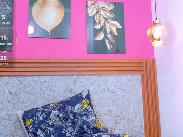 matureandhorny webcam