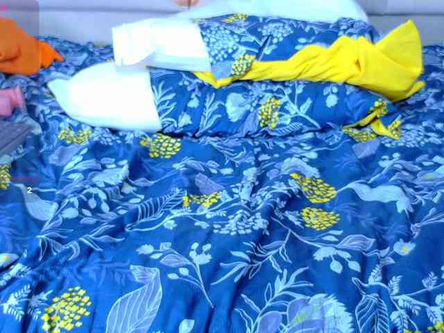 matureandhorny webcam