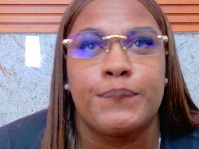 matureandhorny webcam