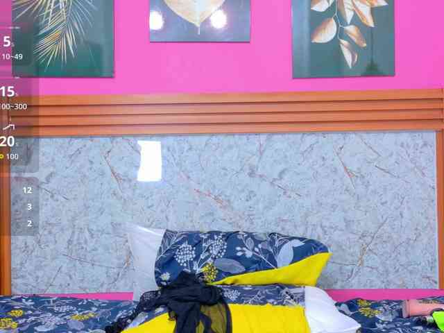 matureandhorny webcam