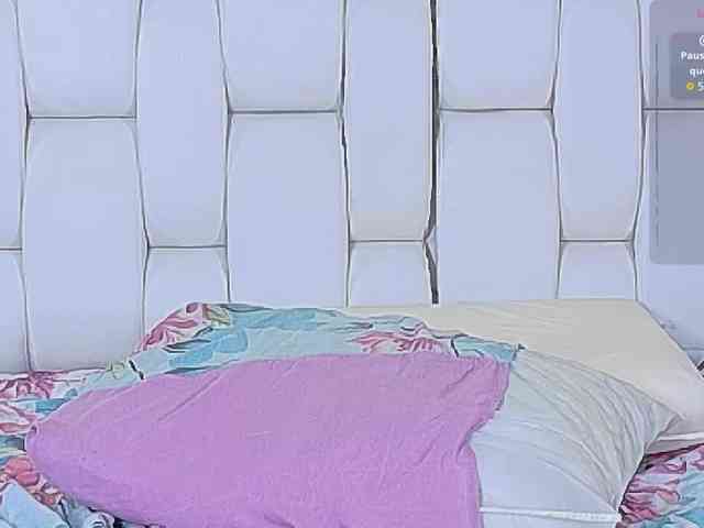 matureandhorny webcam