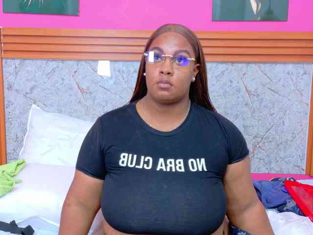 matureandhorny webcam