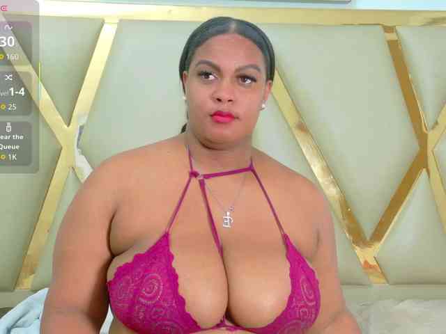 matureandhorny webcam