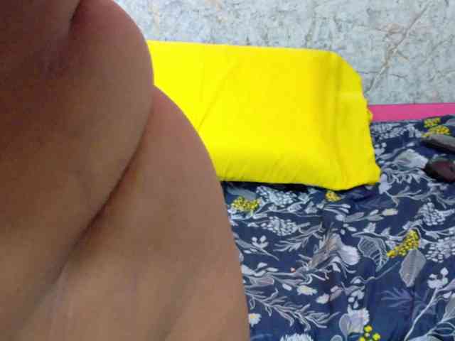 matureandhorny webcam