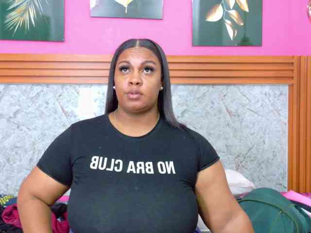 matureandhorny webcam