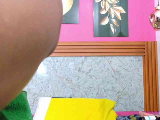 matureandhorny webcam