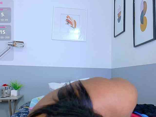 matureandhorny webcam