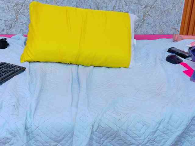 matureandhorny matureandhorny