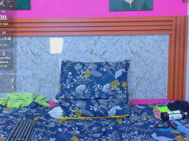 matureandhorny webcam