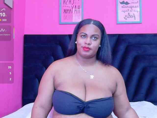 matureandhorny webcam