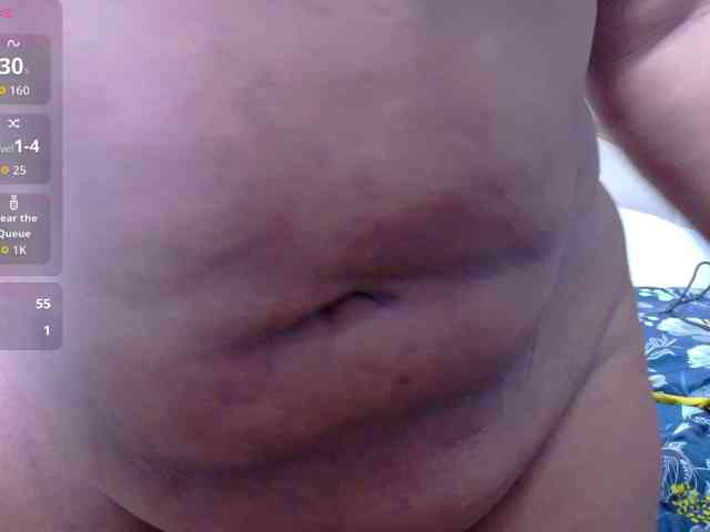 matureandhorny webcam