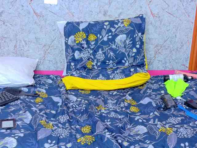 matureandhorny webcam