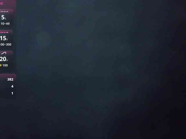 matureandhorny webcam