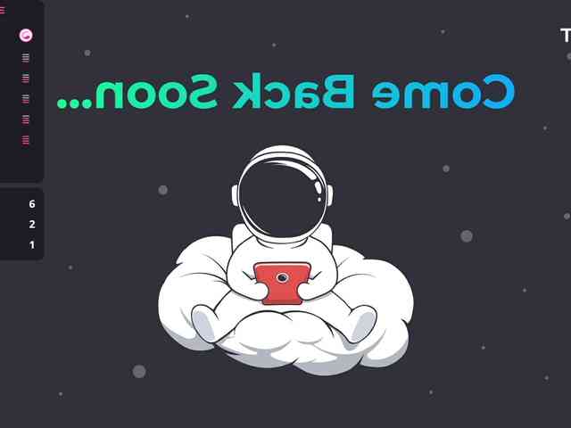 matureandhorny webcam