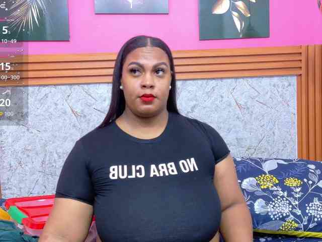 matureandhorny webcam