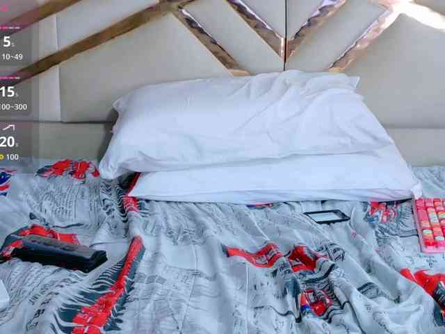 matureandhorny webcam