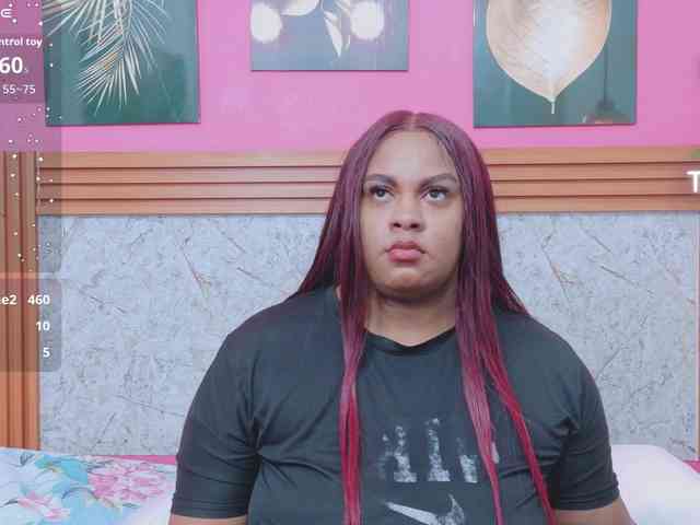 matureandhorny webcam