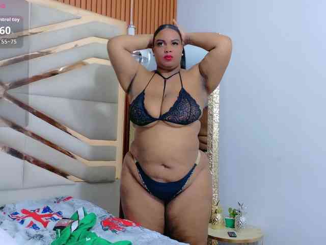 matureandhorny webcam