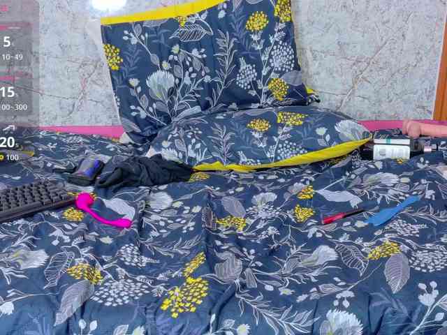 matureandhorny webcam