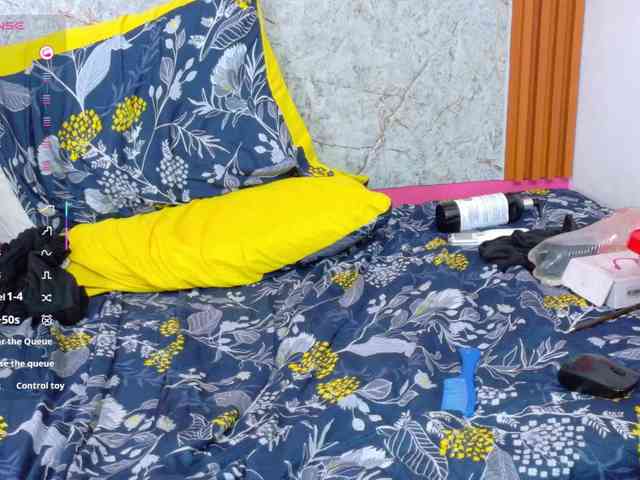 matureandhorny webcam