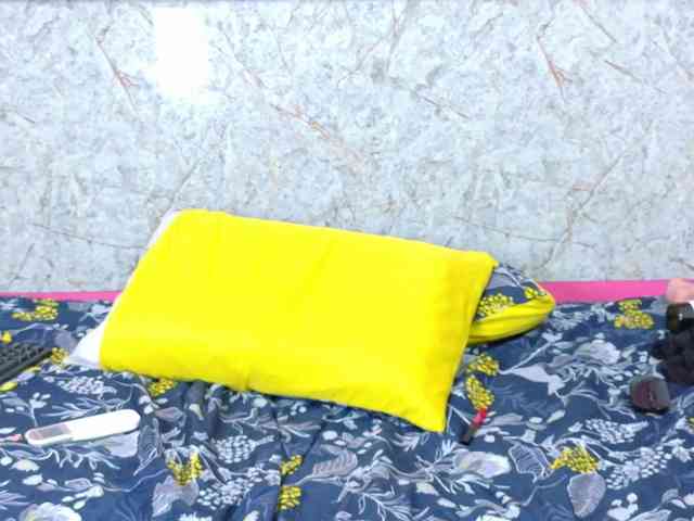 matureandhorny webcam