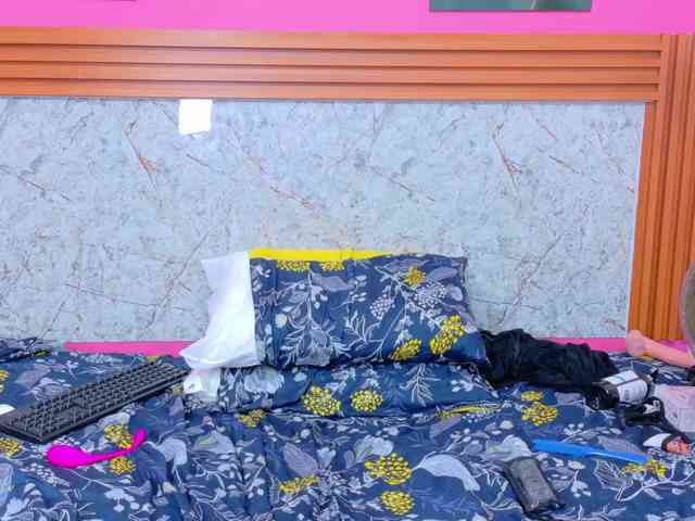 matureandhorny webcam