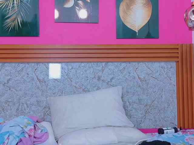 matureandhorny matureandhorny