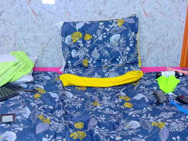 matureandhorny webcam