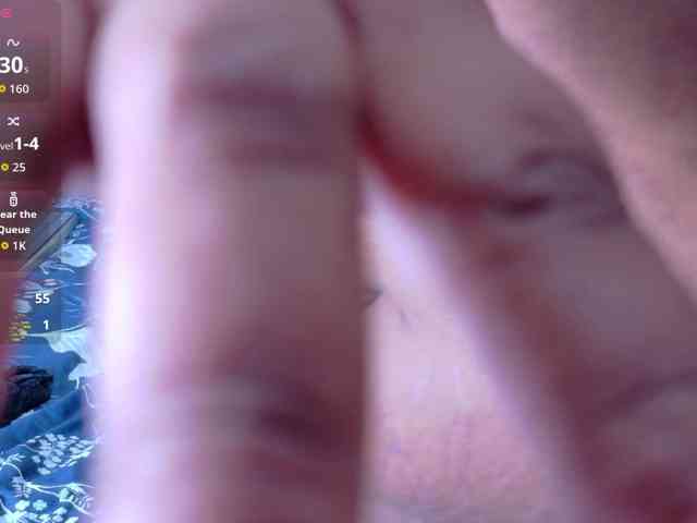 matureandhorny webcam