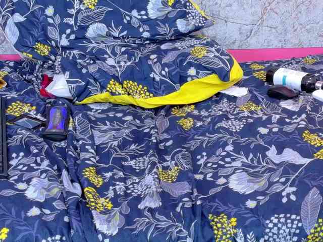 matureandhorny webcam