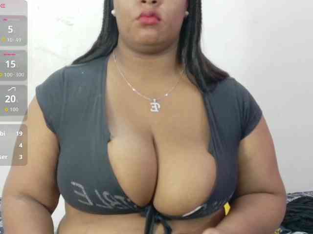 matureandhorny webcam