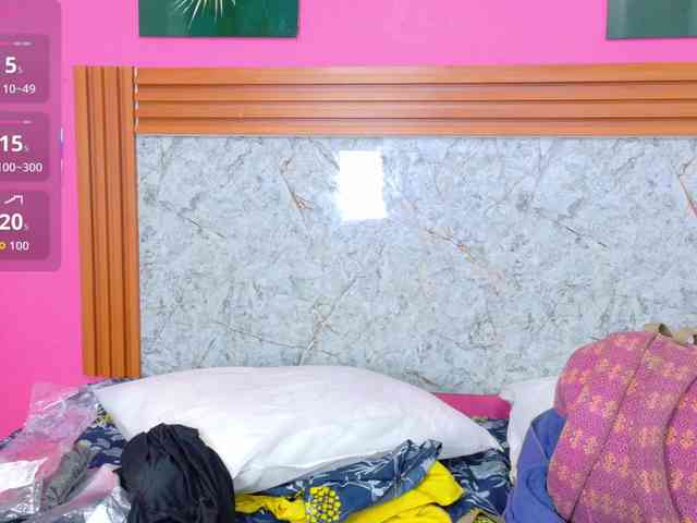 matureandhorny webcam