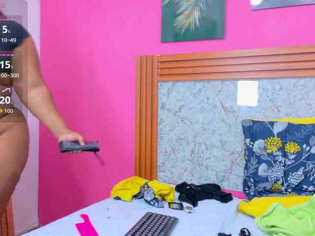 matureandhorny webcam