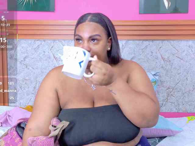 matureandhorny webcam