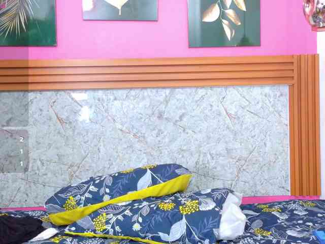 matureandhorny webcam