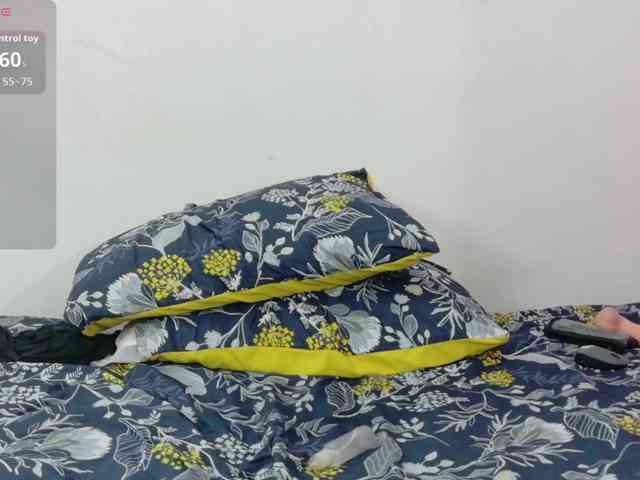 matureandhorny webcam