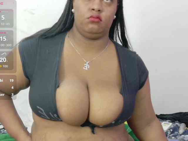 matureandhorny webcam