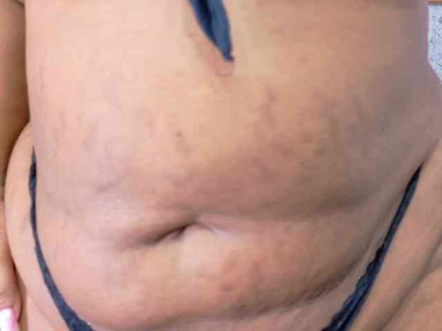 matureandhorny webcam