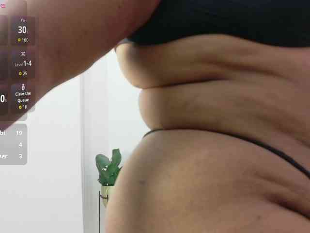 matureandhorny webcam