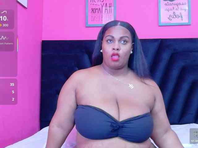matureandhorny webcam